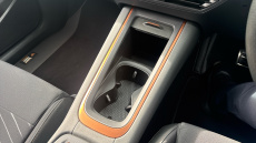 CUPRA Born 150kW V1 58kWh 5dr Auto Electric Hatchback